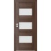 Porta Koncept B1